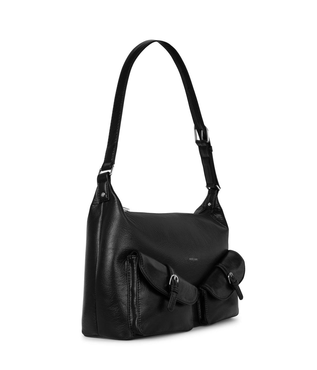 MALDA Vegan Shoulder Bag – Theme Matt & Nat Sale|New Arrivals