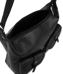 MALDA Vegan Shoulder Bag – Theme Matt & Nat Sale|New Arrivals