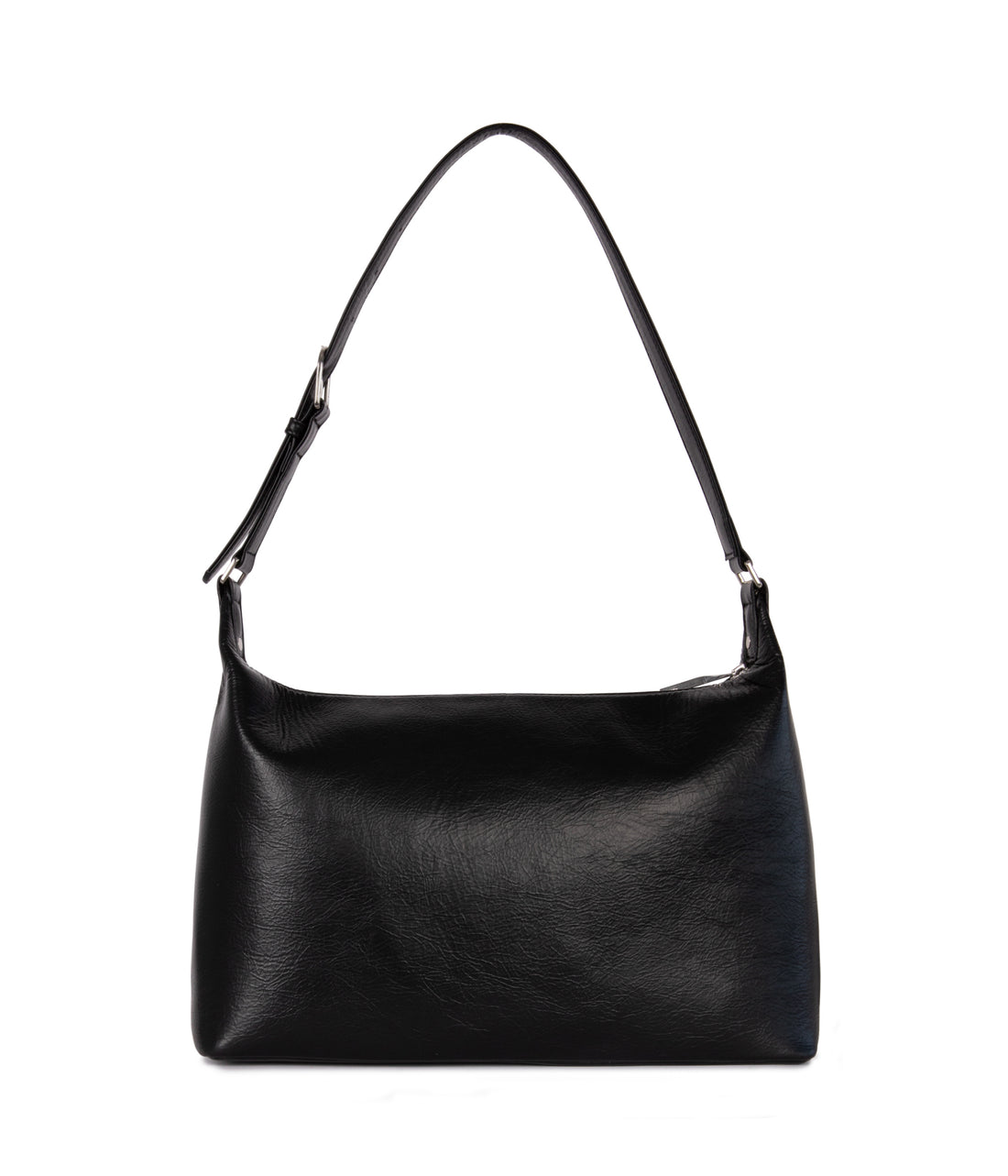 MALDA Vegan Shoulder Bag – Theme Matt & Nat Sale|New Arrivals