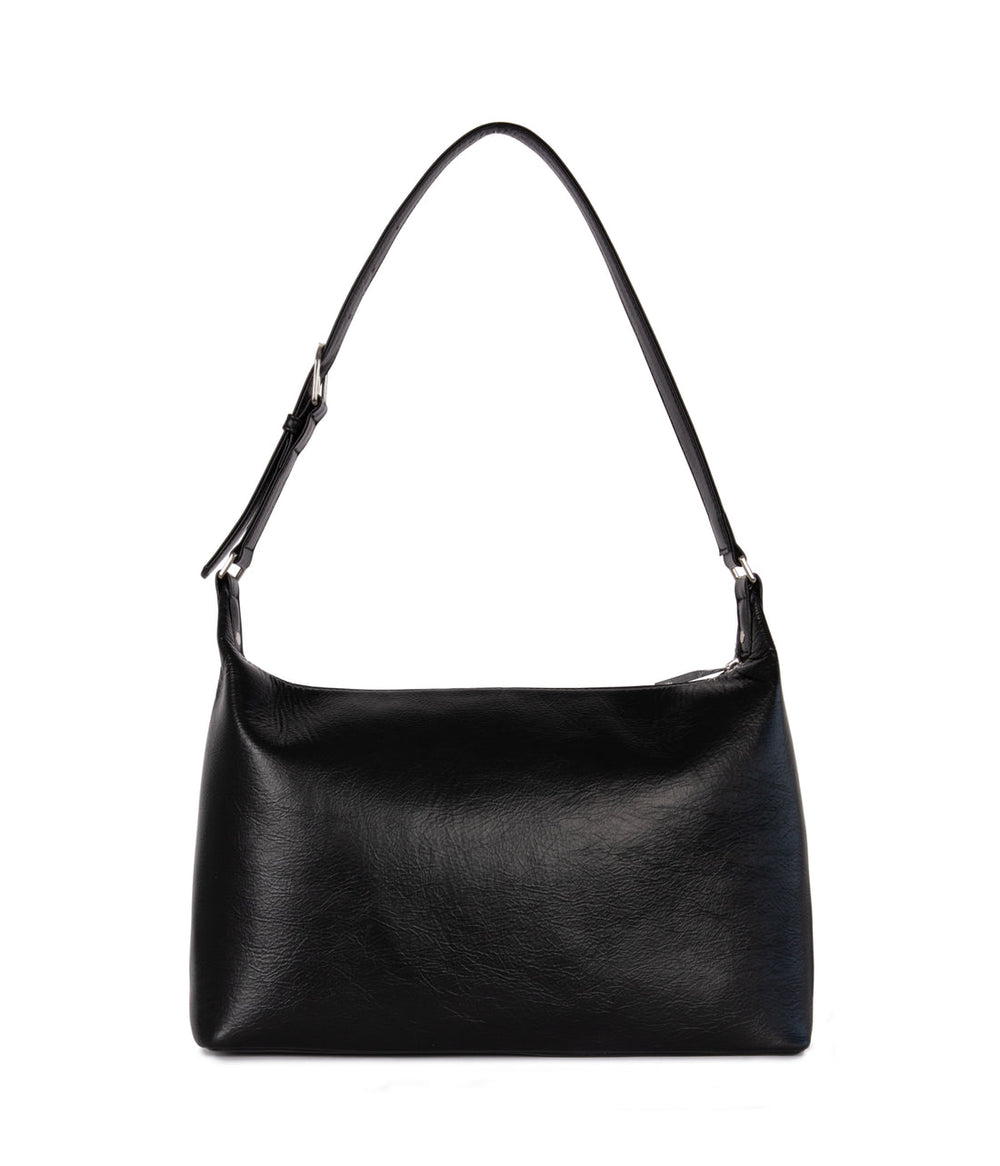 MALDA Vegan Shoulder Bag – Theme Matt & Nat Sale|New Arrivals