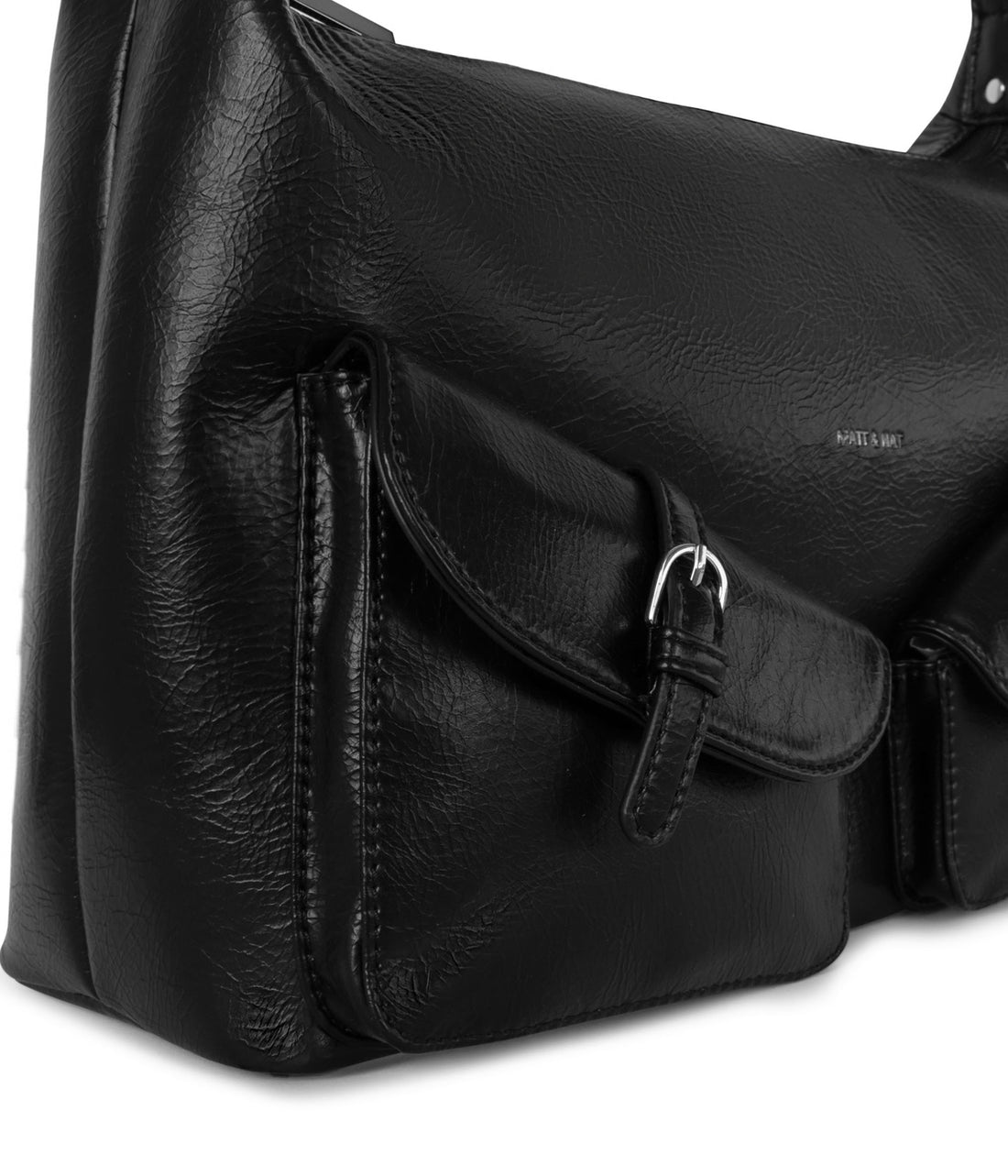MALDA Vegan Shoulder Bag – Theme Matt & Nat Sale|New Arrivals