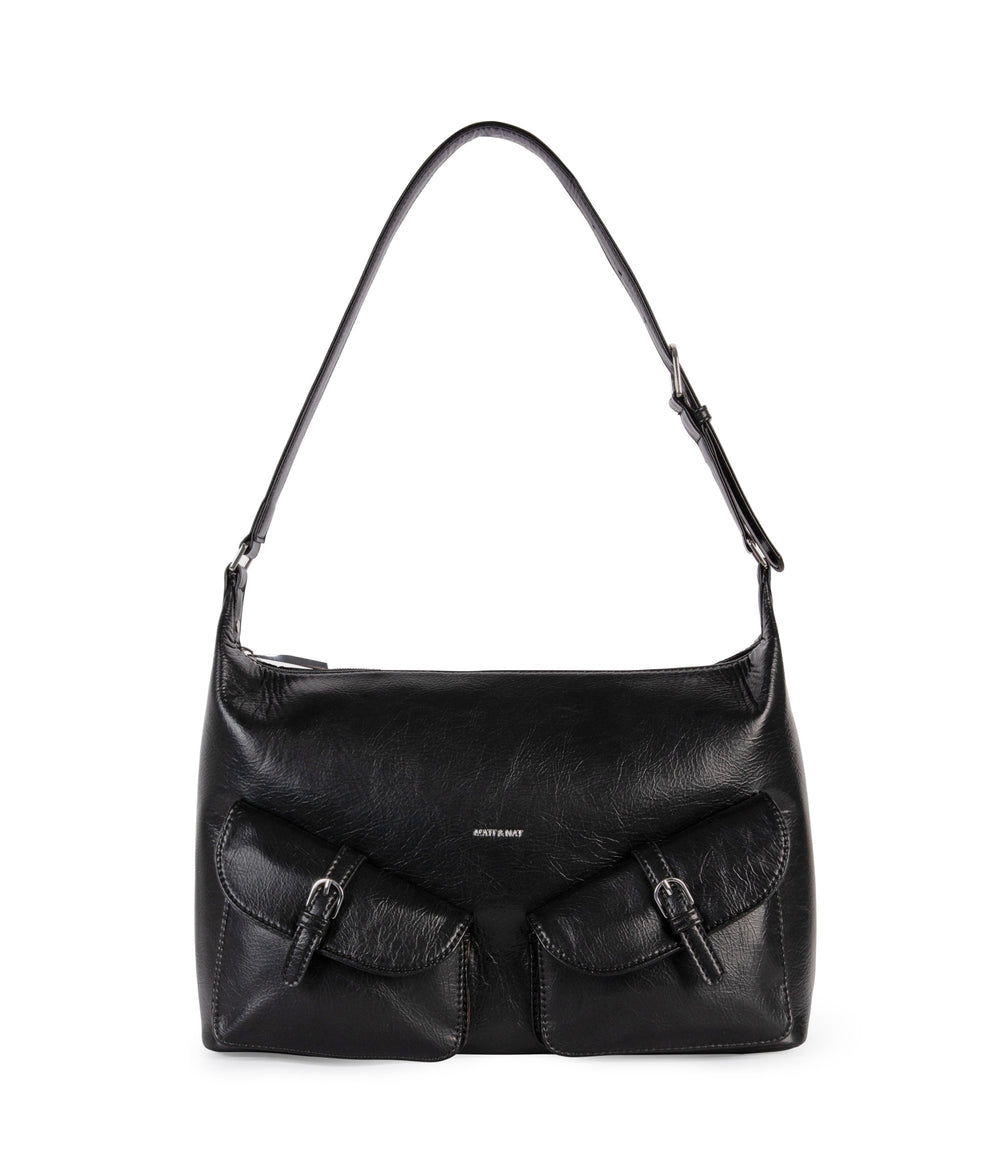 black,OS