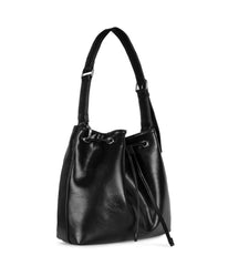 JAN Vegan Bucket Bag – Theme Matt & Nat Sale|New Arrivals