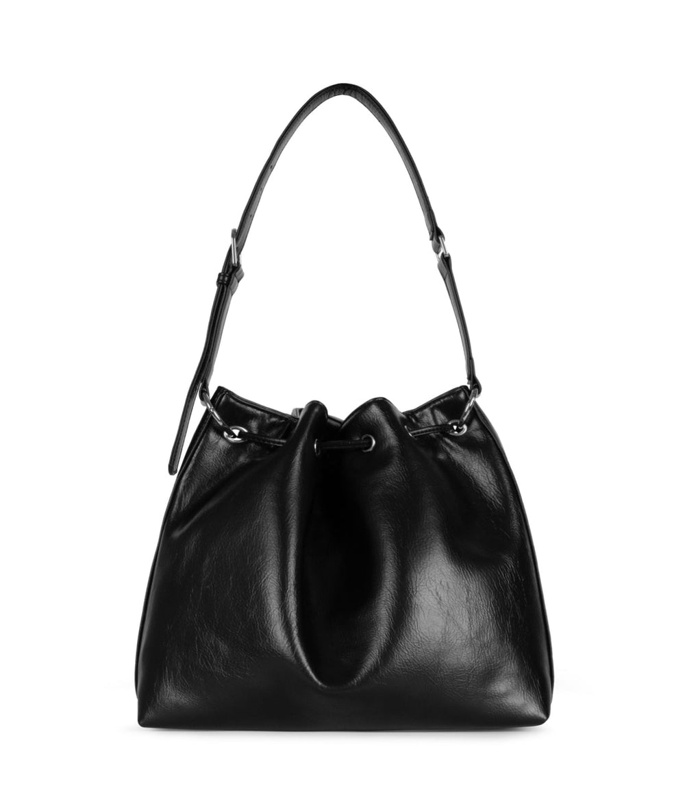 JAN Vegan Bucket Bag – Theme Matt & Nat Sale|New Arrivals