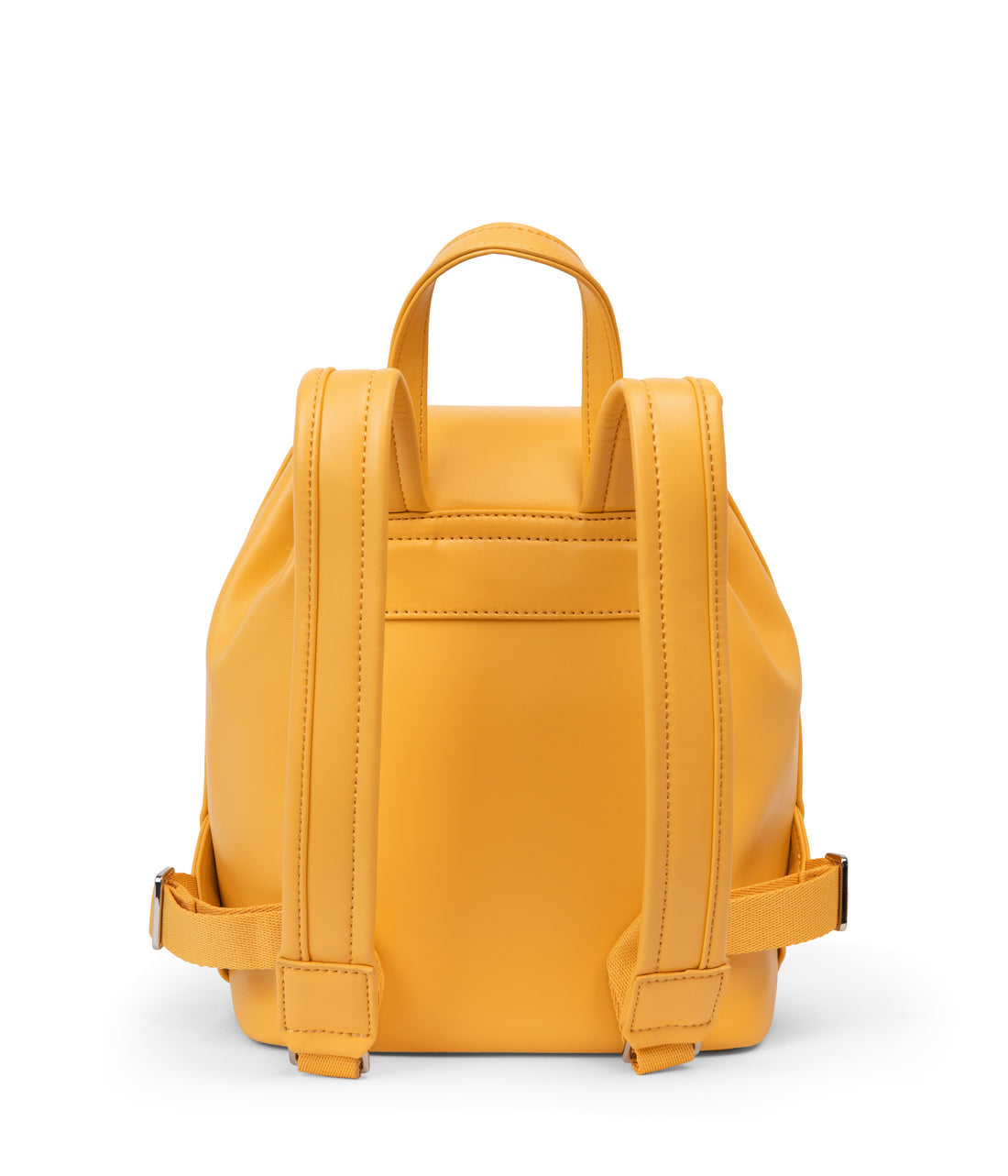 TATUM Vegan Backpack - Sol Matt & Nat Women|Sale
