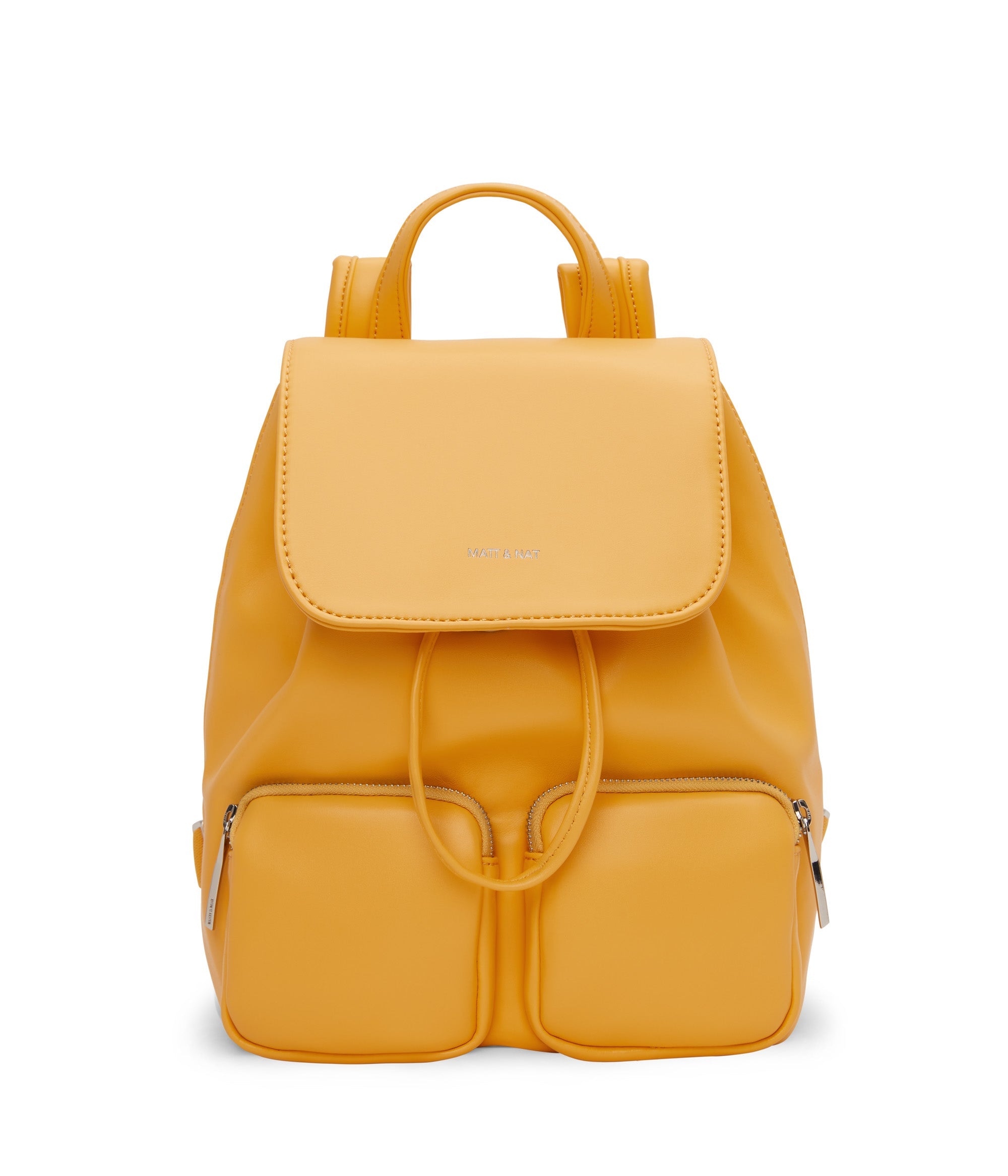 citrine,OS