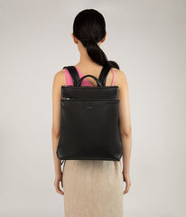 NARA Vegan Backpack - Sol Matt & Nat Women|Sale