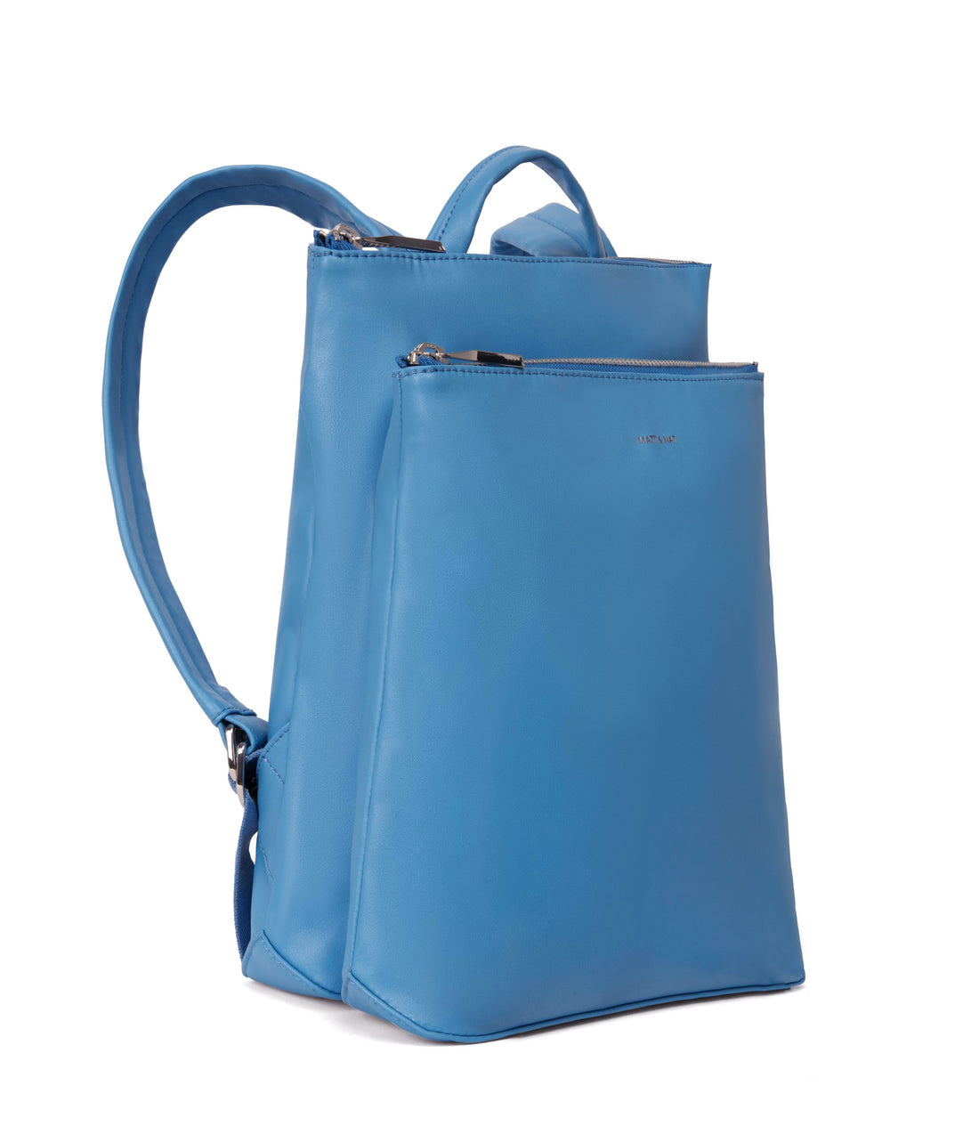 NARA Vegan Backpack - Sol Matt & Nat Women|Sale