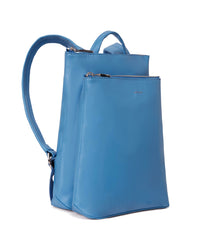 NARA Vegan Backpack - Sol Matt & Nat Women|Sale