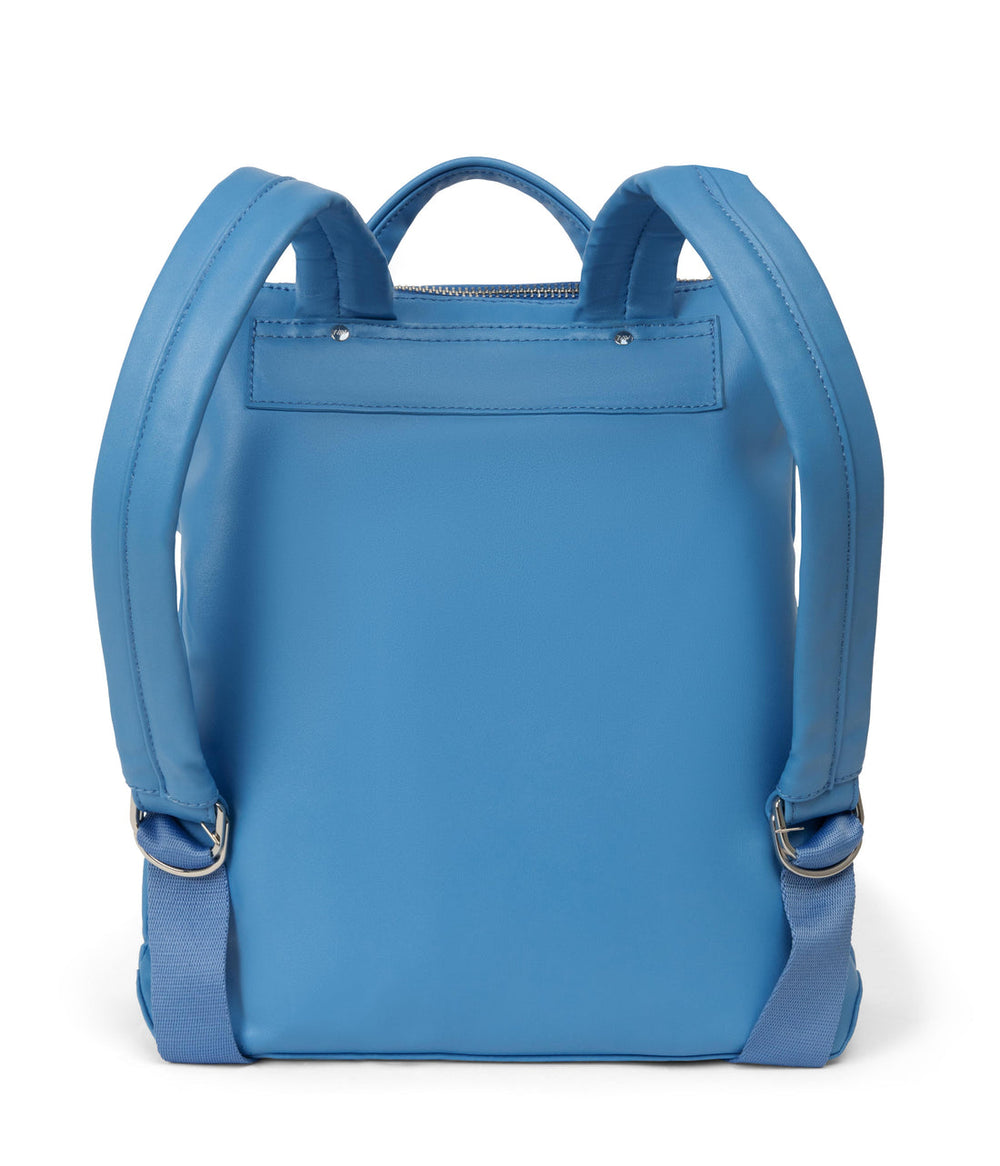 NARA Vegan Backpack - Sol Matt & Nat Women|Sale