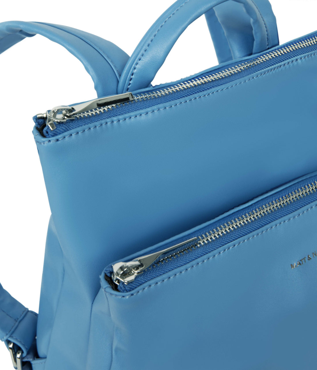 NARA Vegan Backpack - Sol Matt & Nat Women|Sale