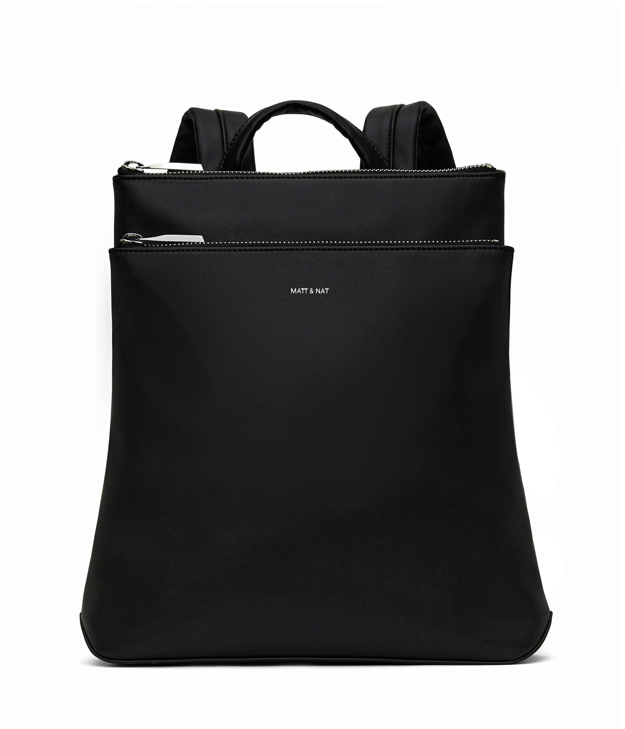 black,OS