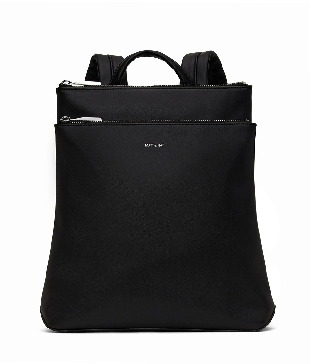 black,OS