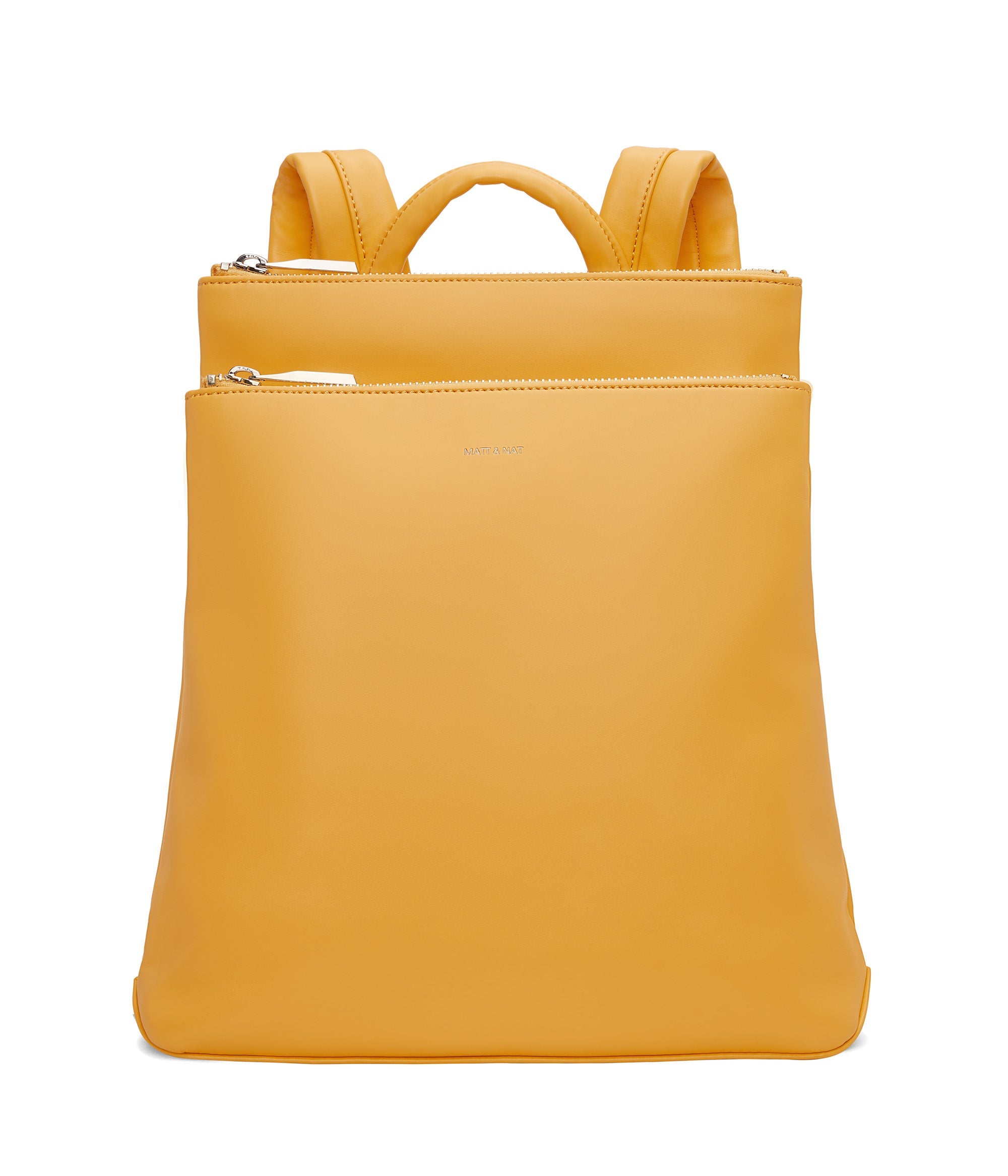 citrine,OS