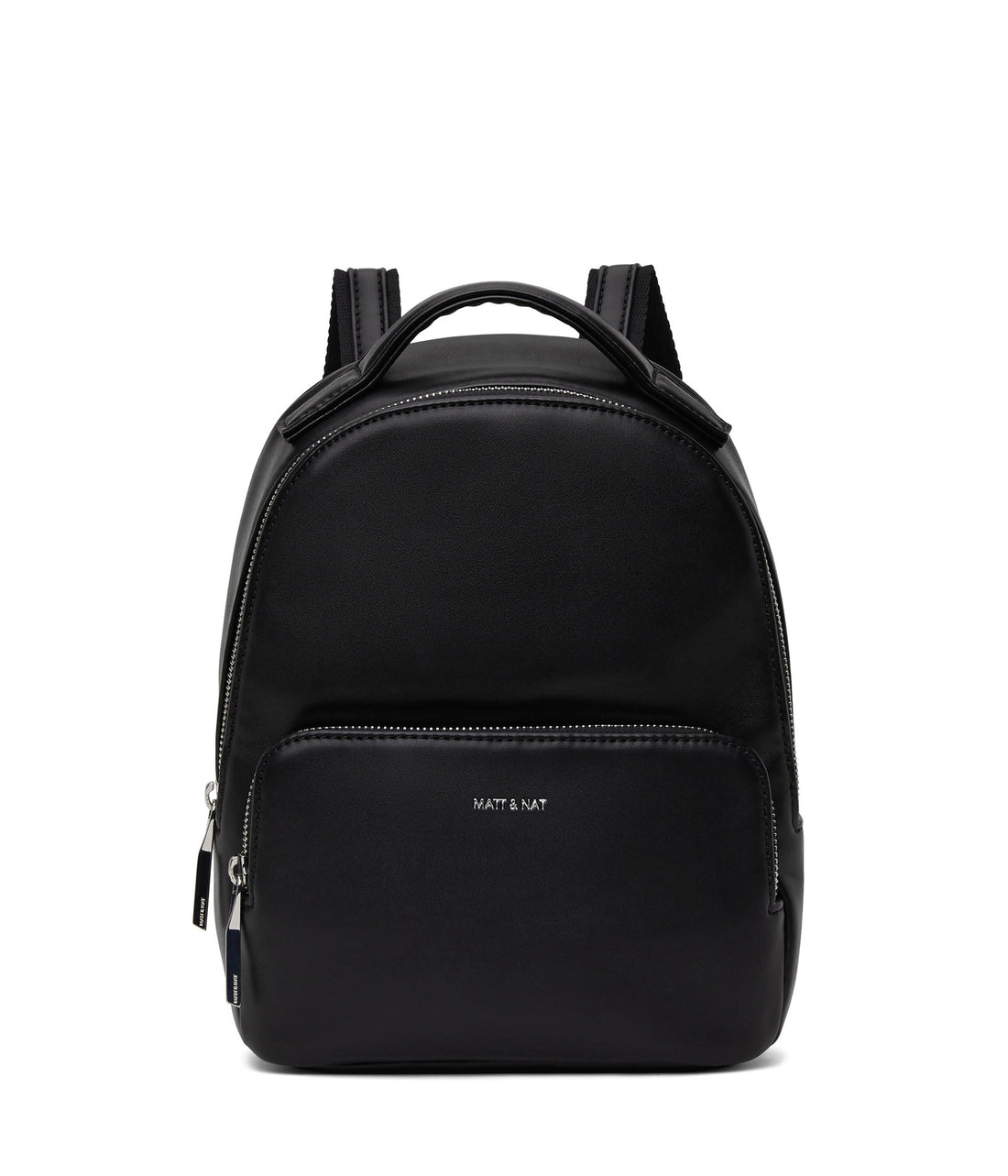 CAROSM Small Vegan Backpack - Sol Matt & Nat Women|Sale
