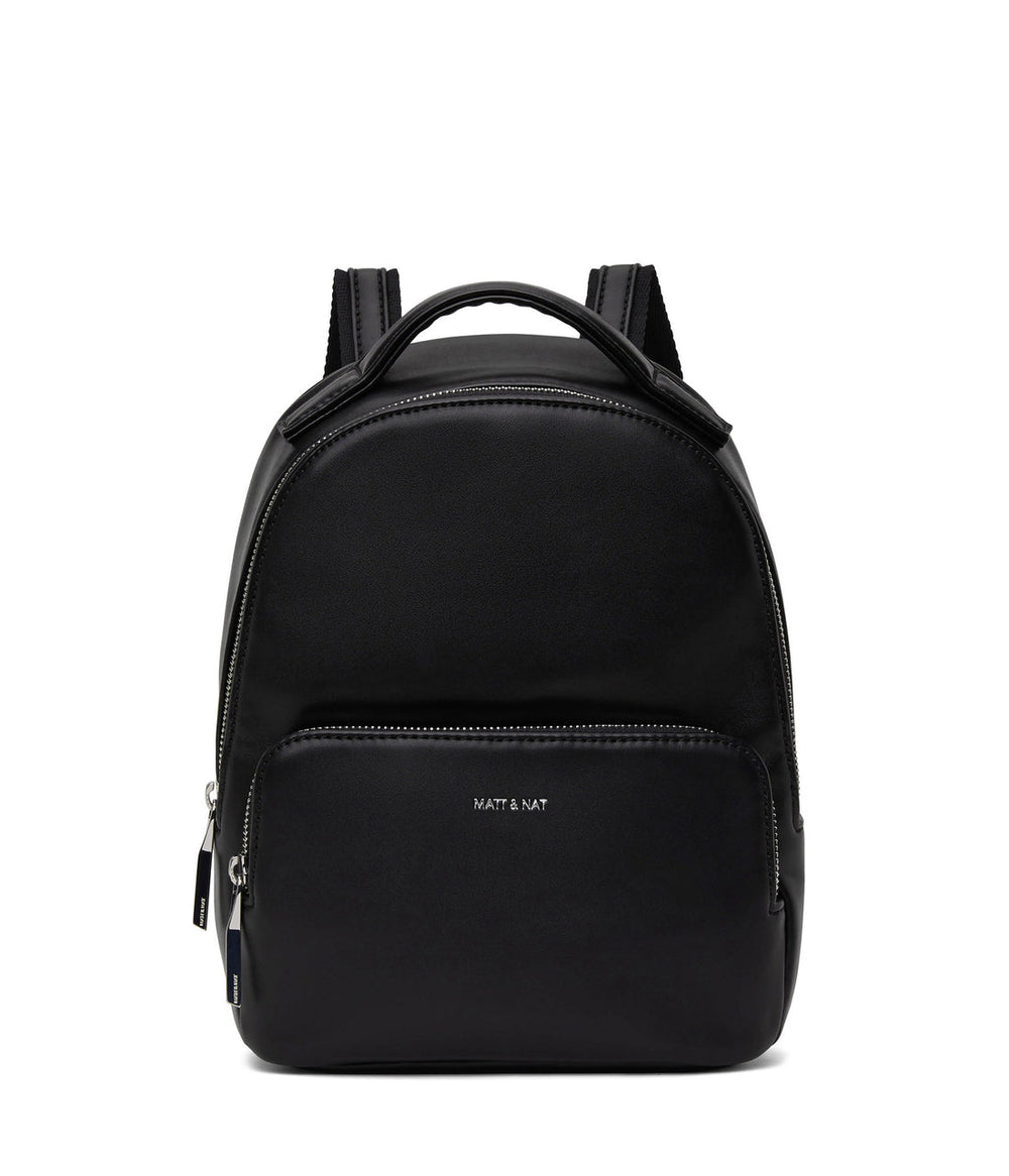 CAROSM Small Vegan Backpack - Sol Matt & Nat Women|Sale