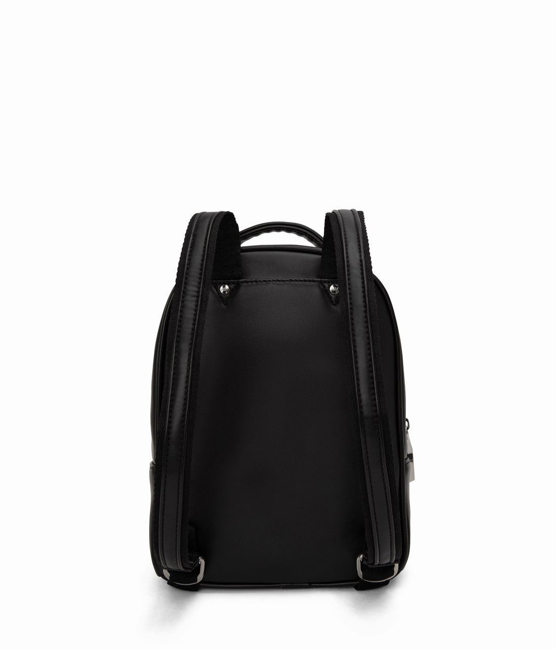 CAROSM Small Vegan Backpack - Sol Matt & Nat Women|Sale