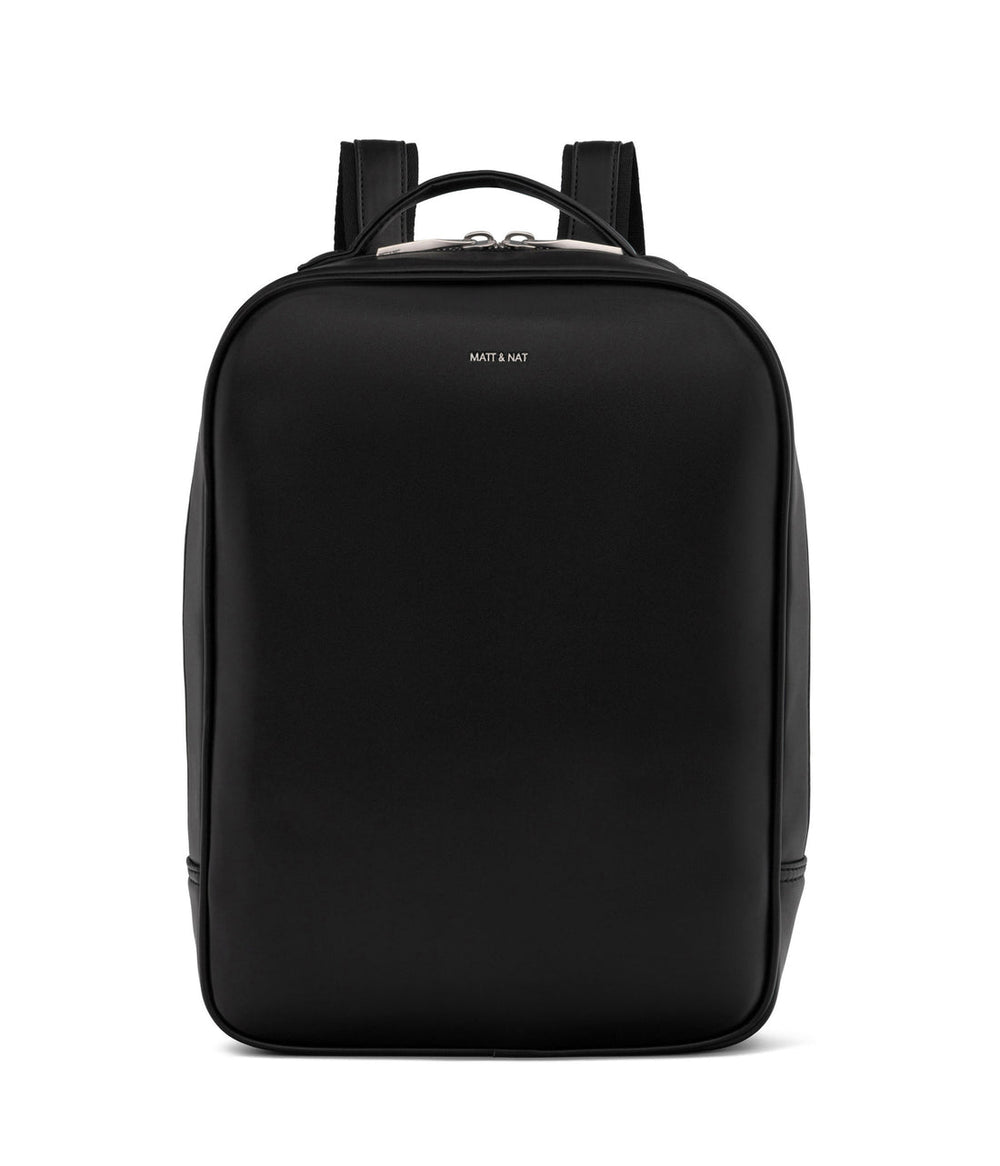 ALEX Vegan Backpack - Sol Matt & Nat Women|Sale