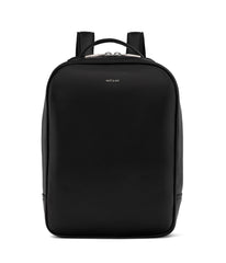 ALEX Vegan Backpack - Sol Matt & Nat Women|Sale