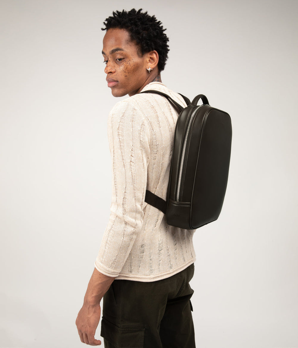 ALEX Vegan Backpack - Sol Matt & Nat Women|Sale
