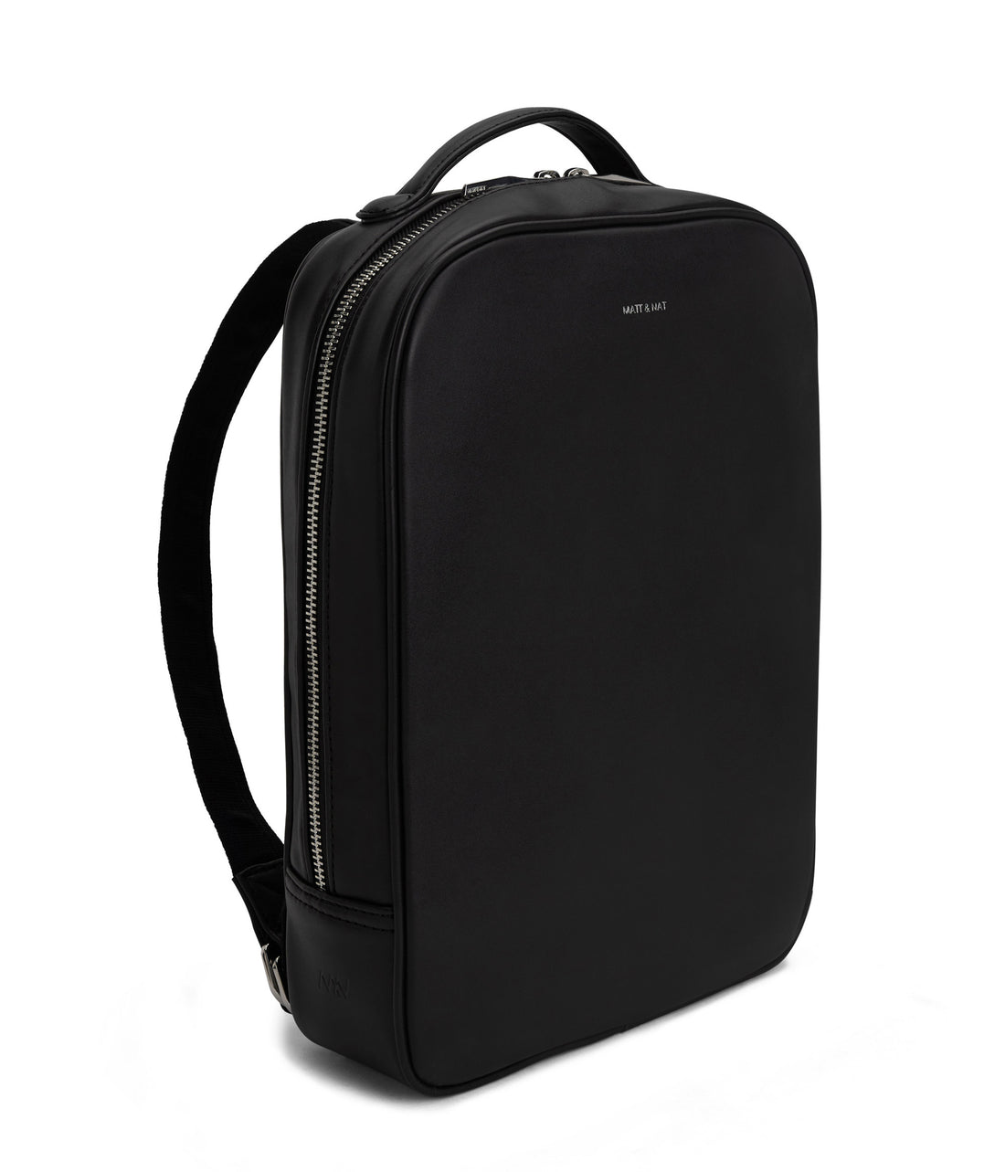 ALEX Vegan Backpack - Sol Matt & Nat Women|Sale