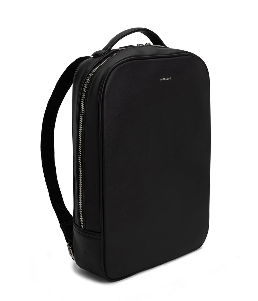 ALEX Vegan Backpack - Sol Matt & Nat Women|Sale