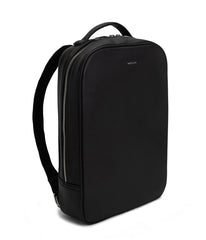 ALEX Vegan Backpack - Sol Matt & Nat Women|Sale