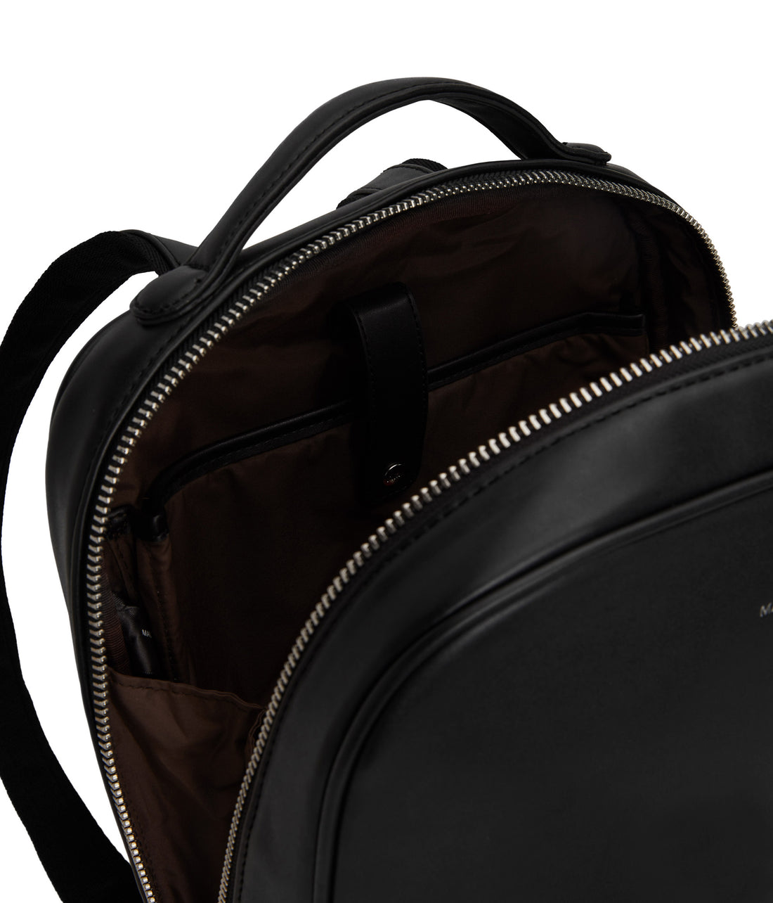 ALEX Vegan Backpack - Sol Matt & Nat Women|Sale