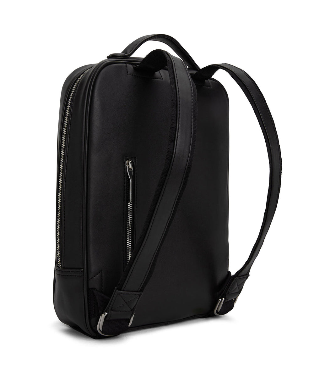 ALEX Vegan Backpack - Sol Matt & Nat Women|Sale