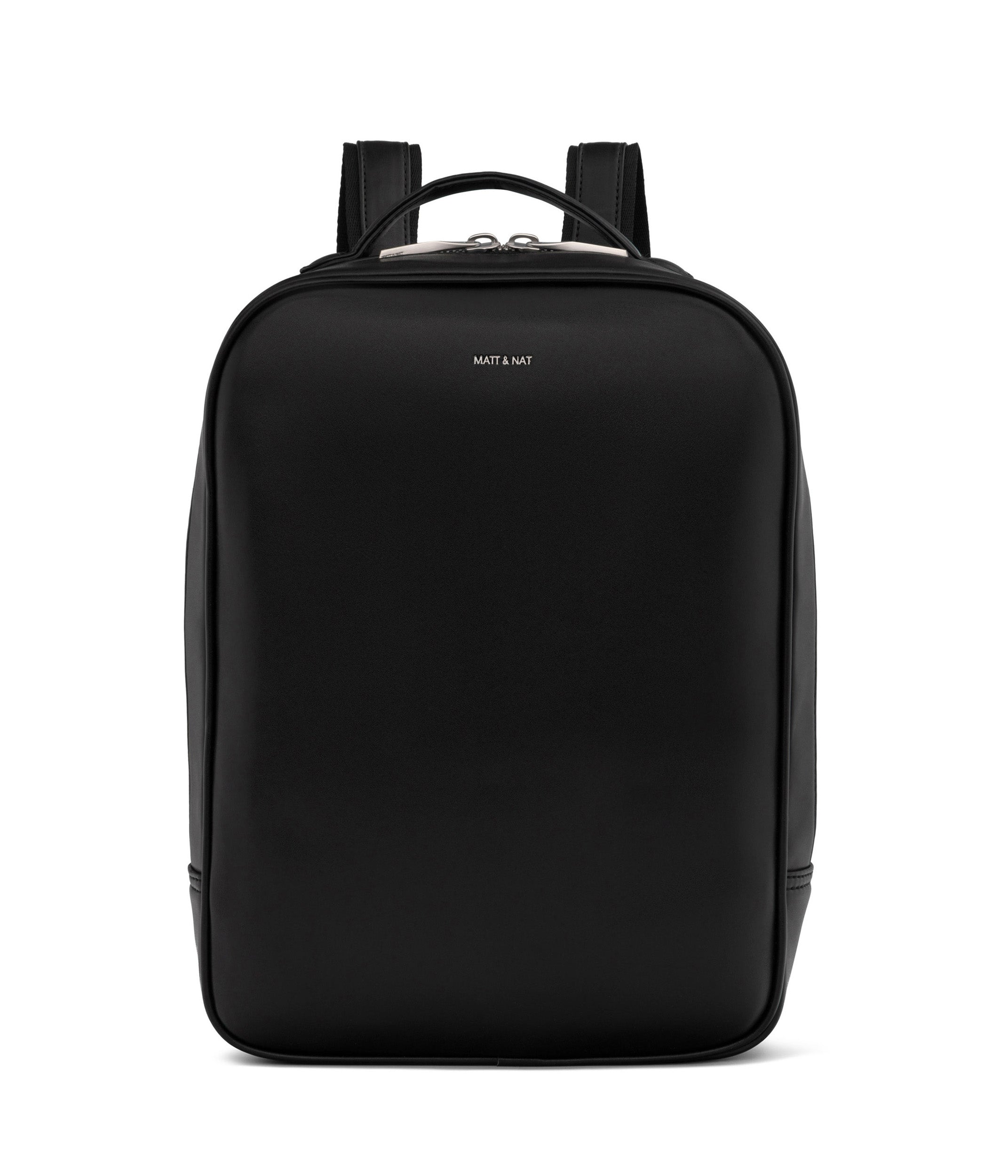 black,OS