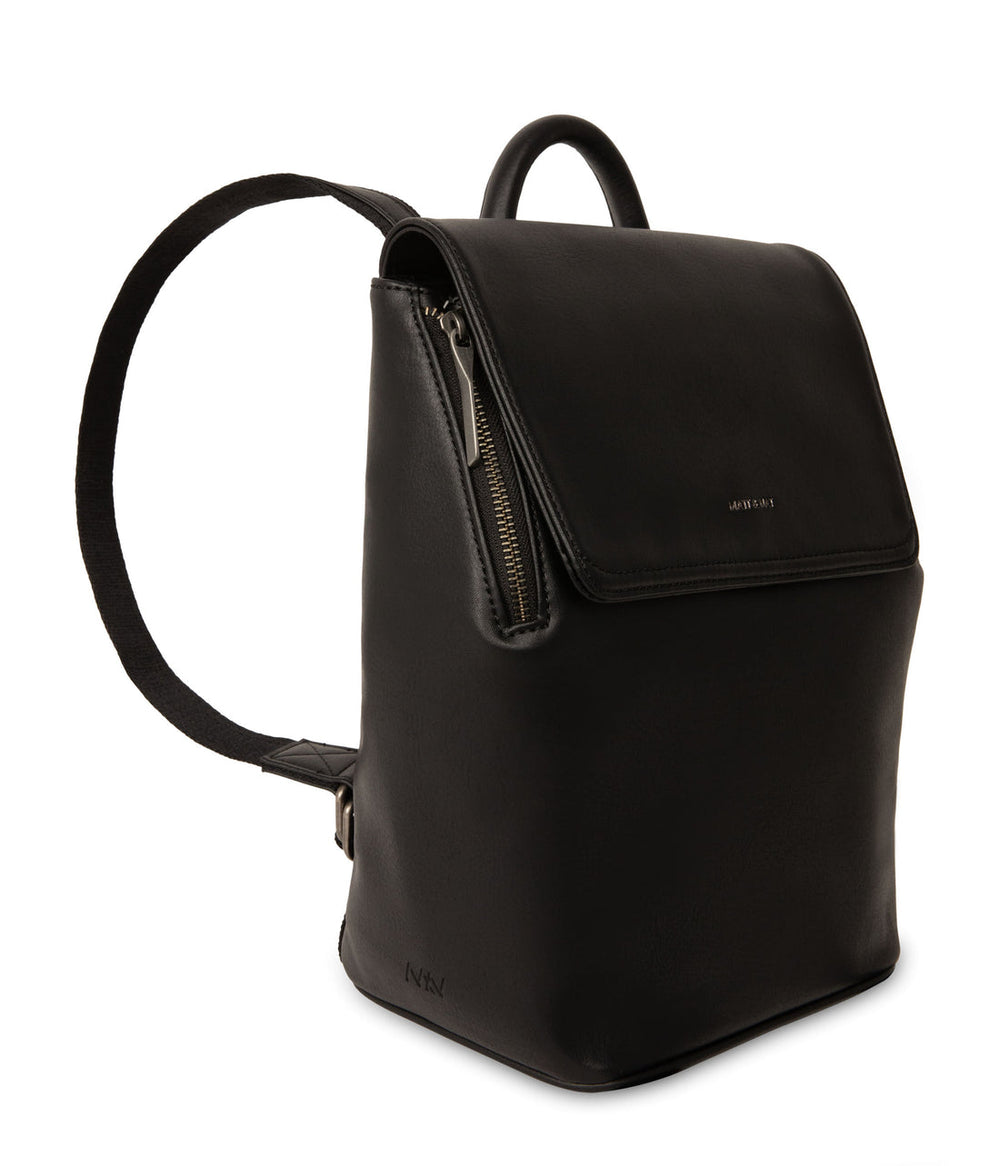 FABIMINI Vegan Backpack - Arbor Matt & Nat Women|Sale