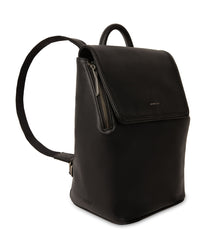 FABIMINI Vegan Backpack - Arbor Matt & Nat Women|Sale