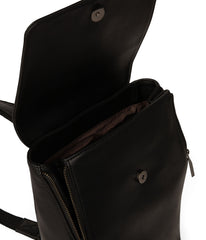 FABIMINI Vegan Backpack - Arbor Matt & Nat Women|Sale