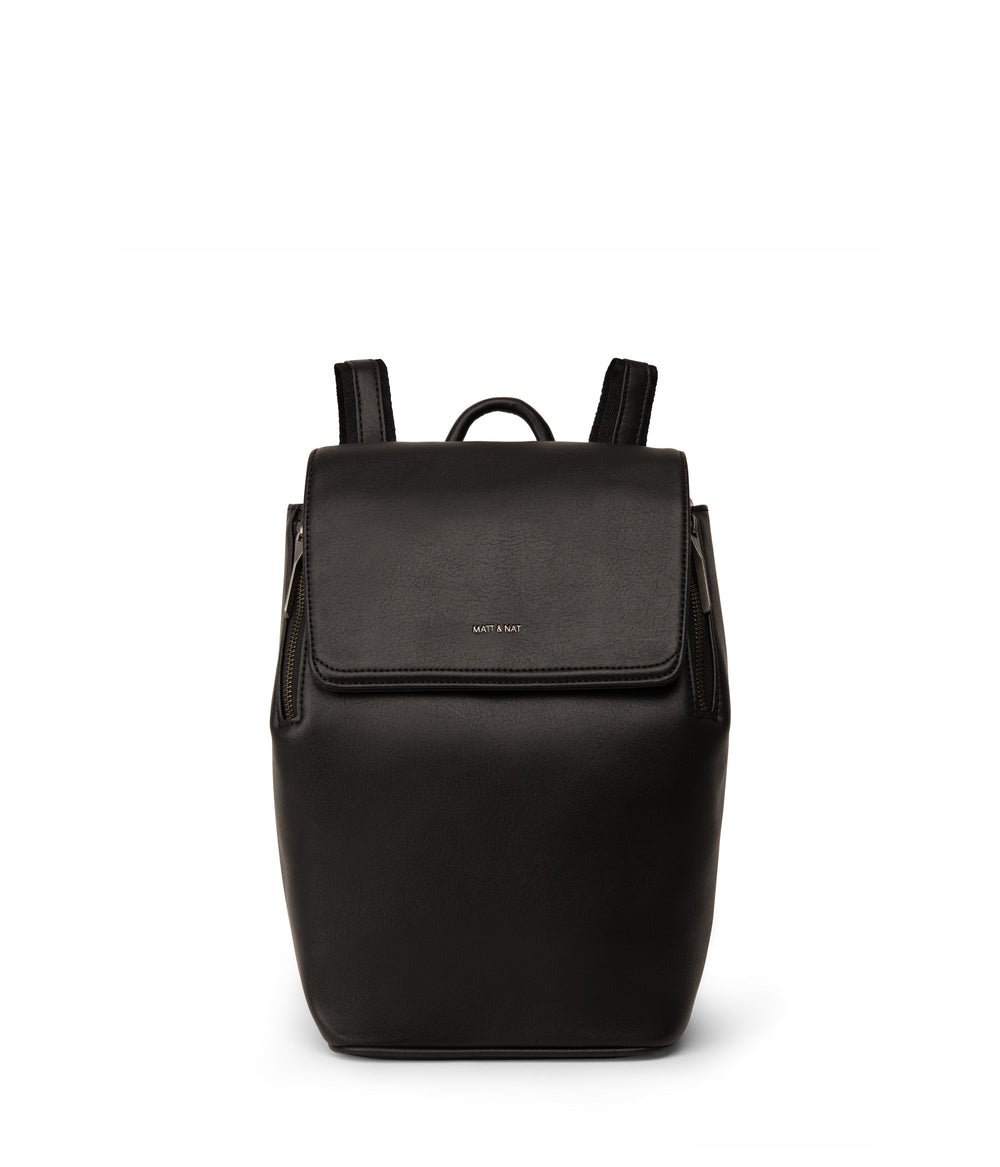 black,OS