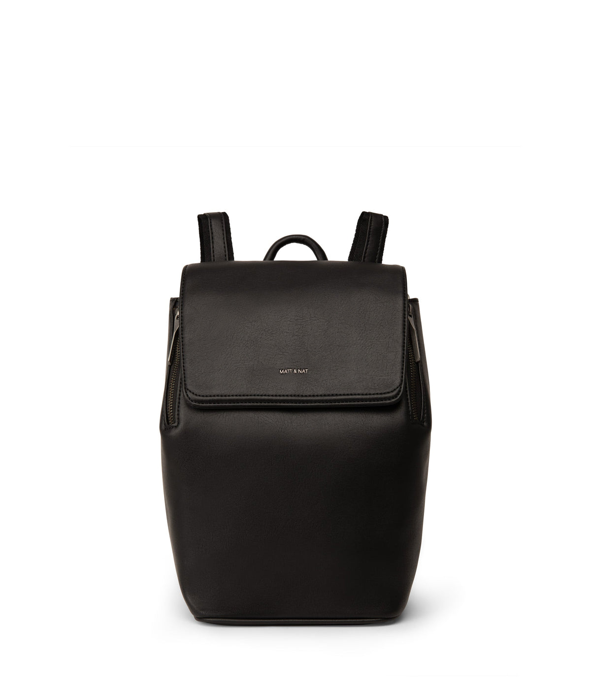 black,OS