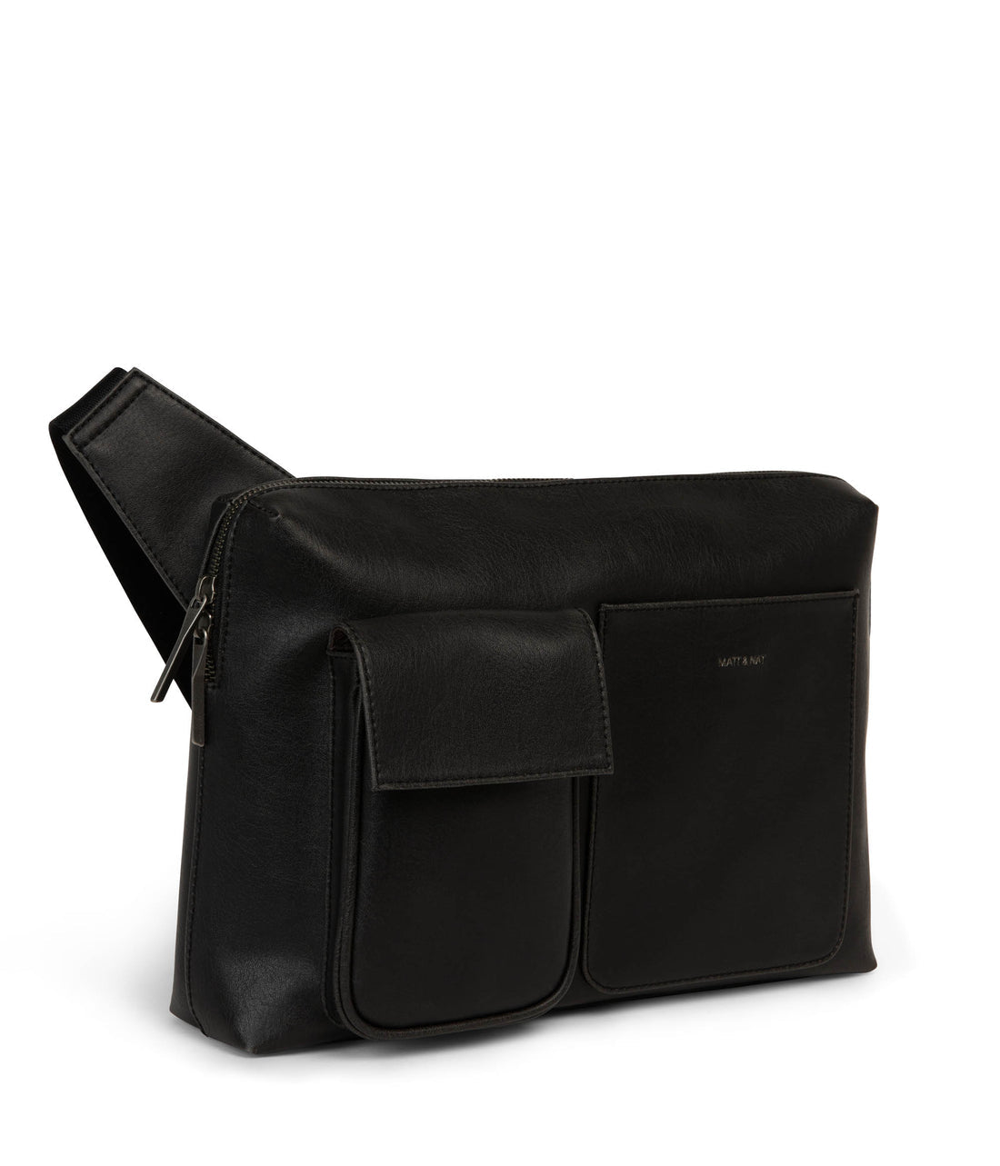 TREY Vegan Sling Bag - Vintage Matt & Nat Women|Sale