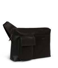 TREY Vegan Sling Bag - Vintage Matt & Nat Women|Sale