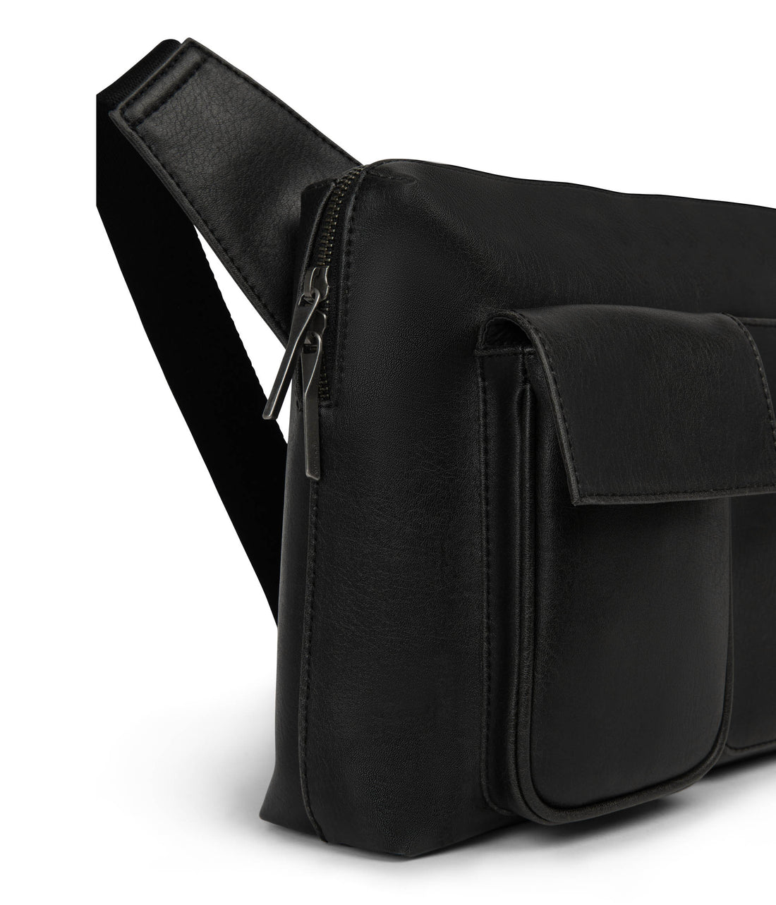 TREY Vegan Sling Bag - Vintage Matt & Nat Women|Sale