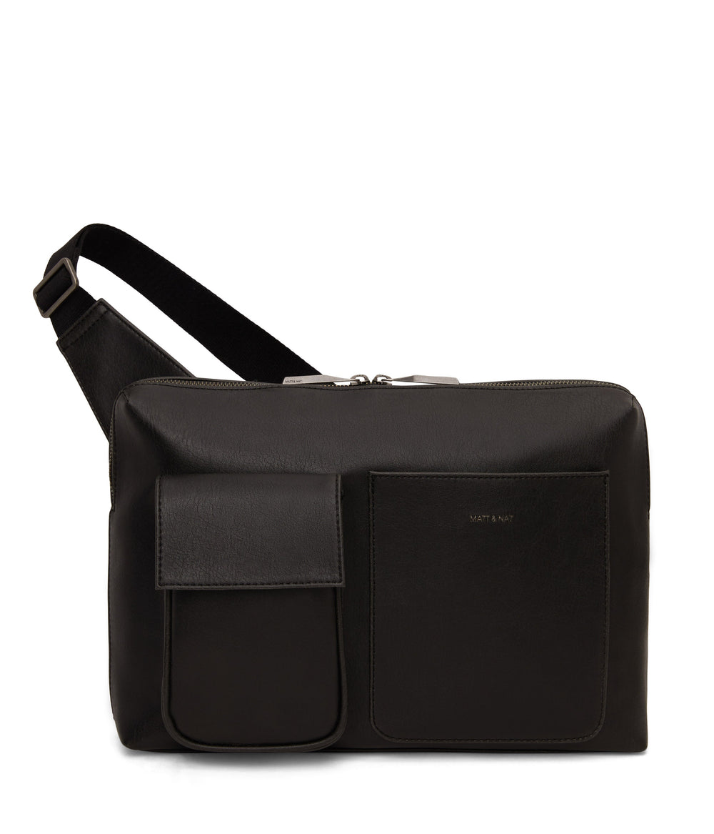black,OS