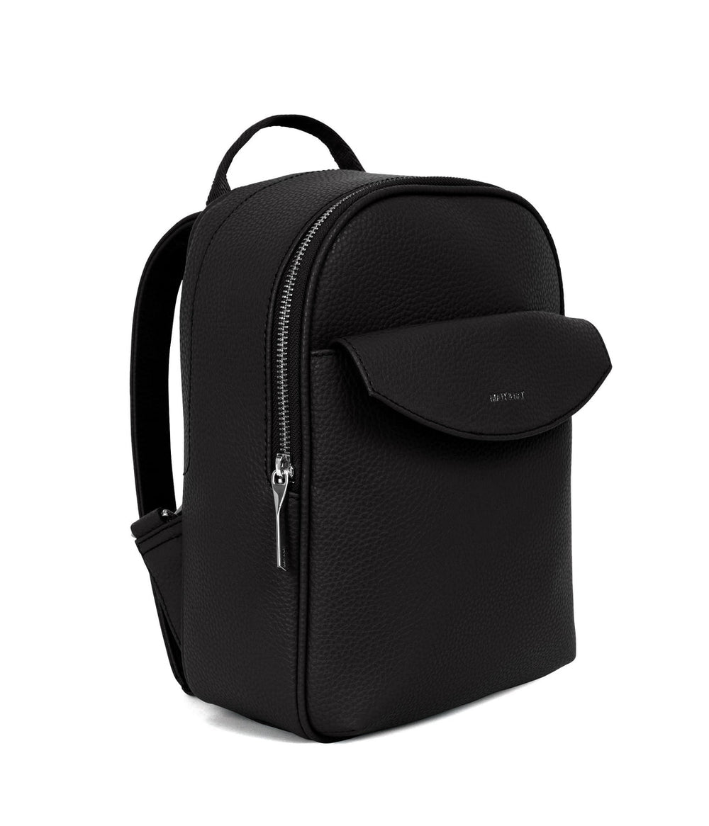 HARLEM Small Vegan Backpack - Purity Matt & Nat Women|Sale