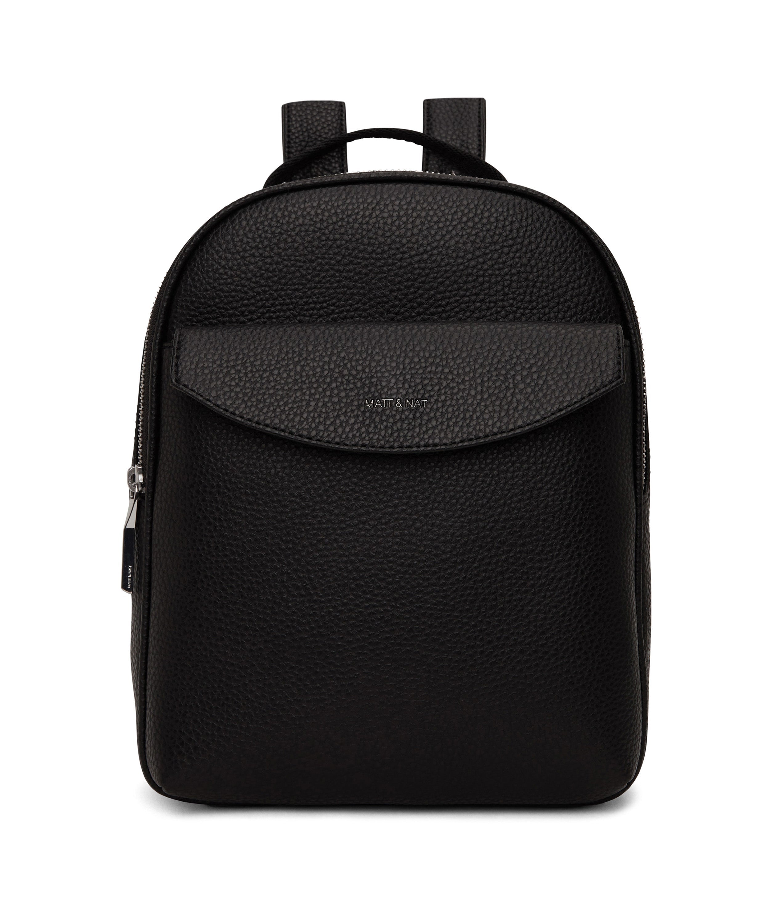 black,OS