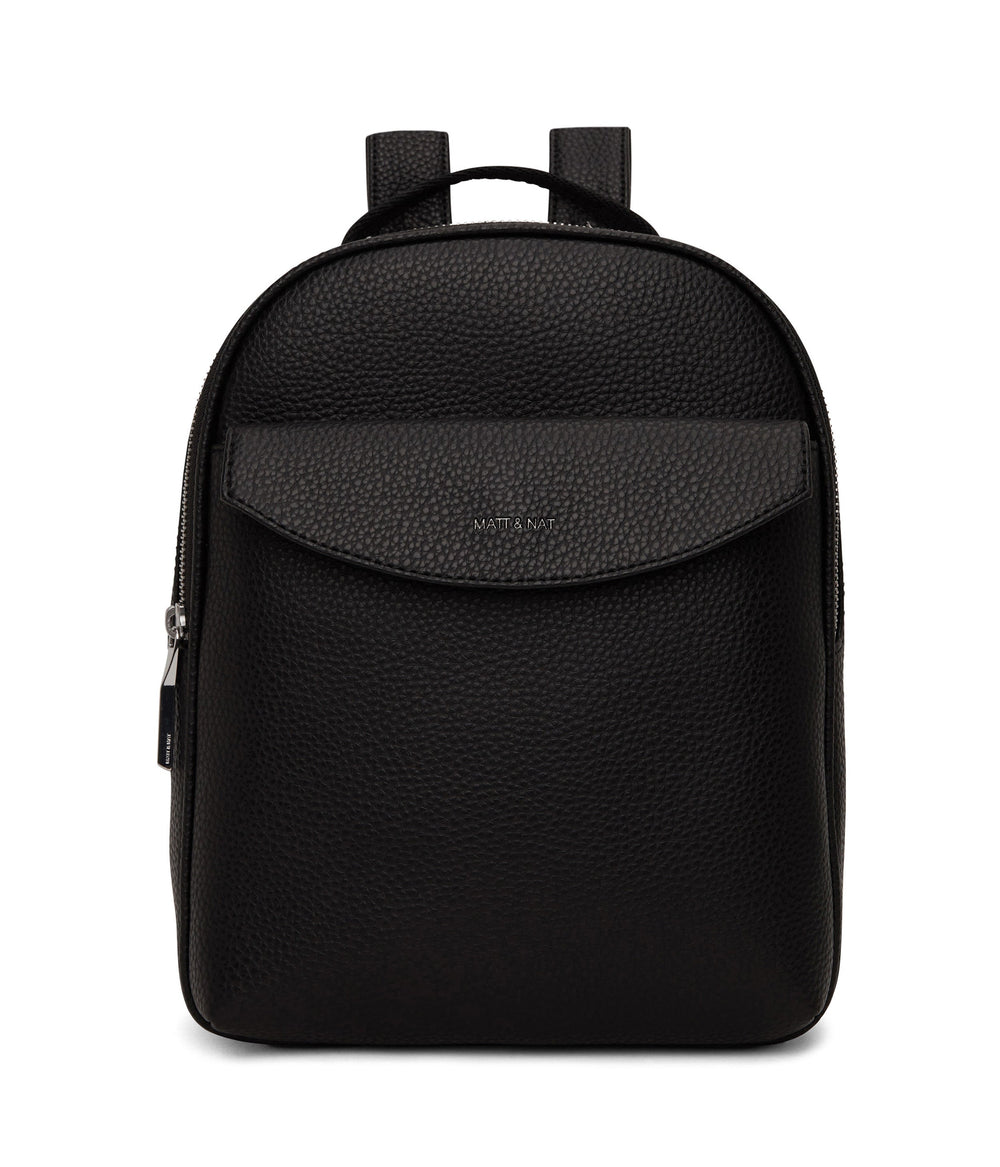 black,OS