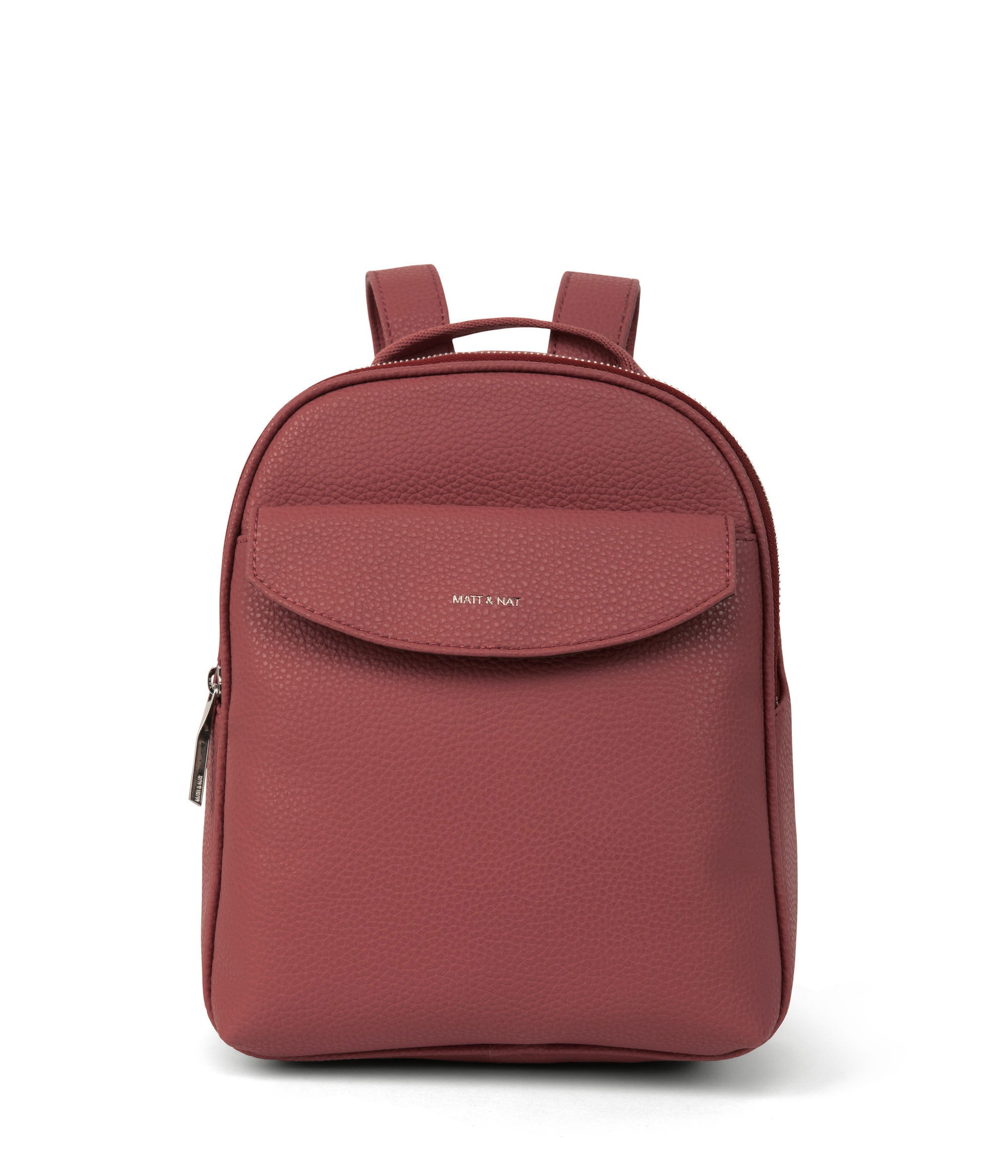 lychee,OS