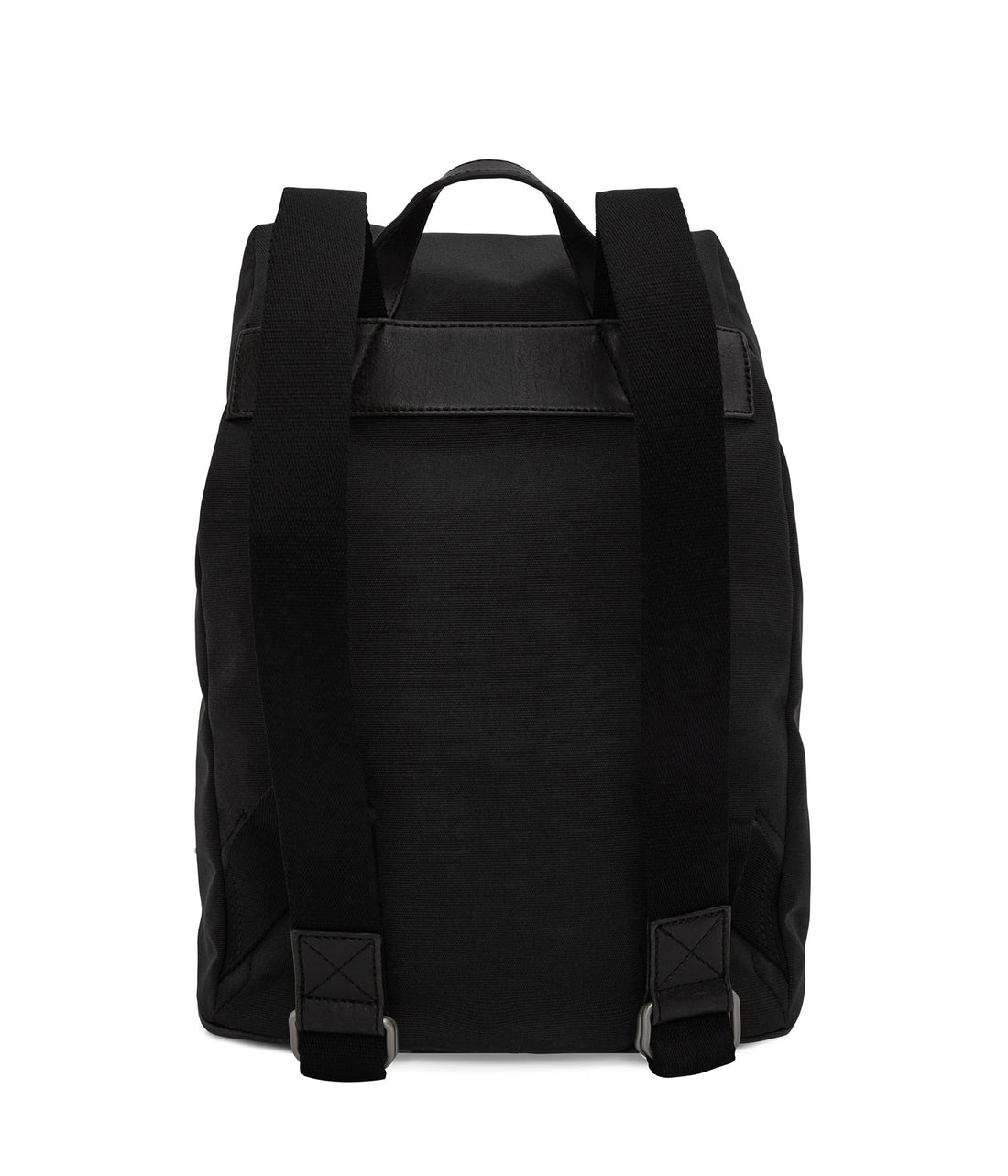 THEO Vegan Backpack - Canvas Matt & Nat Women|Sale