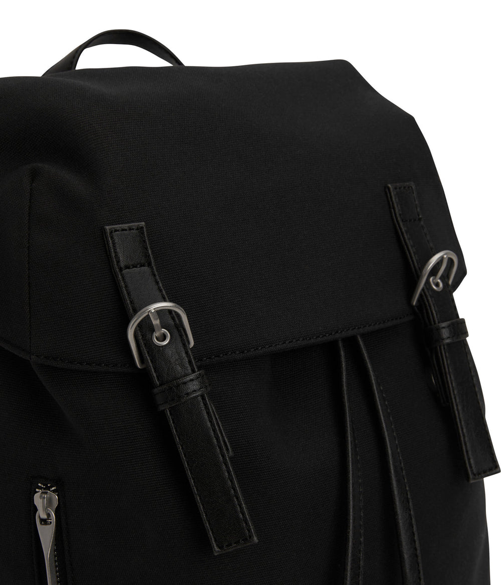 THEO Vegan Backpack - Canvas Matt & Nat Women|Sale