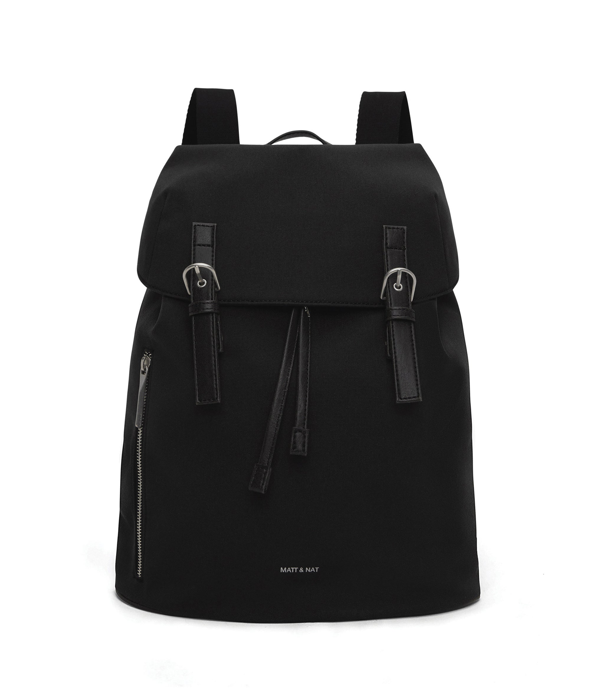 black,OS