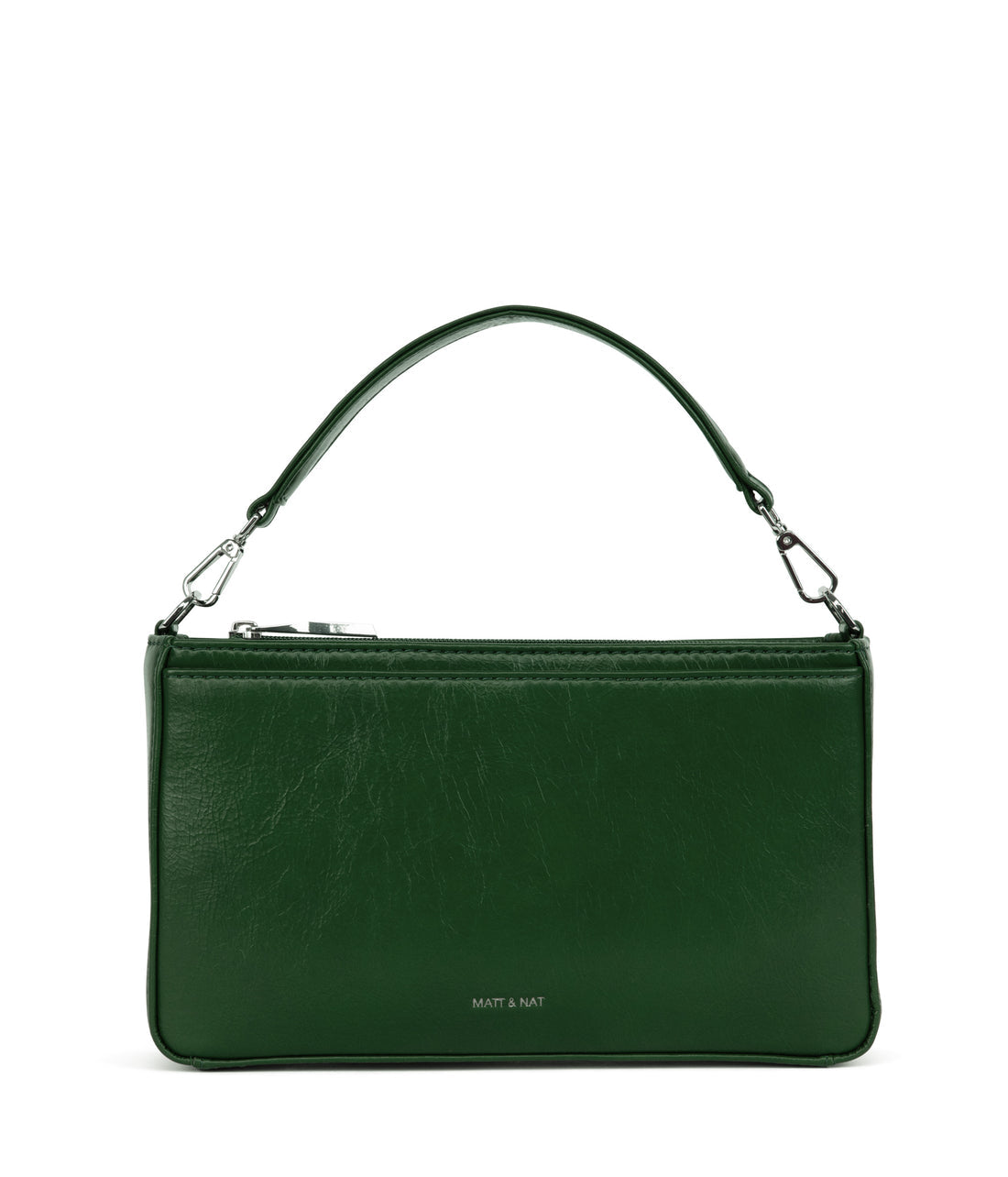 FENNE Vegan Convertible Crossbody Bag - Theme Matt & Nat Women|Sale