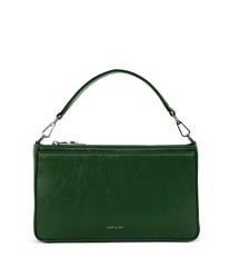 FENNE Vegan Convertible Crossbody Bag - Theme Matt & Nat Women|Sale