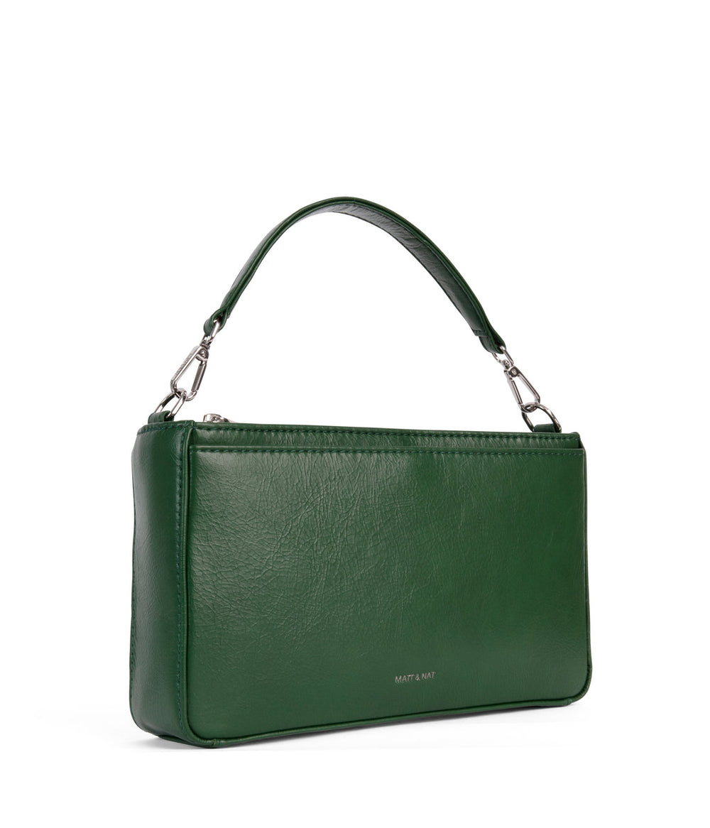 FENNE Vegan Convertible Crossbody Bag - Theme Matt & Nat Women|Sale