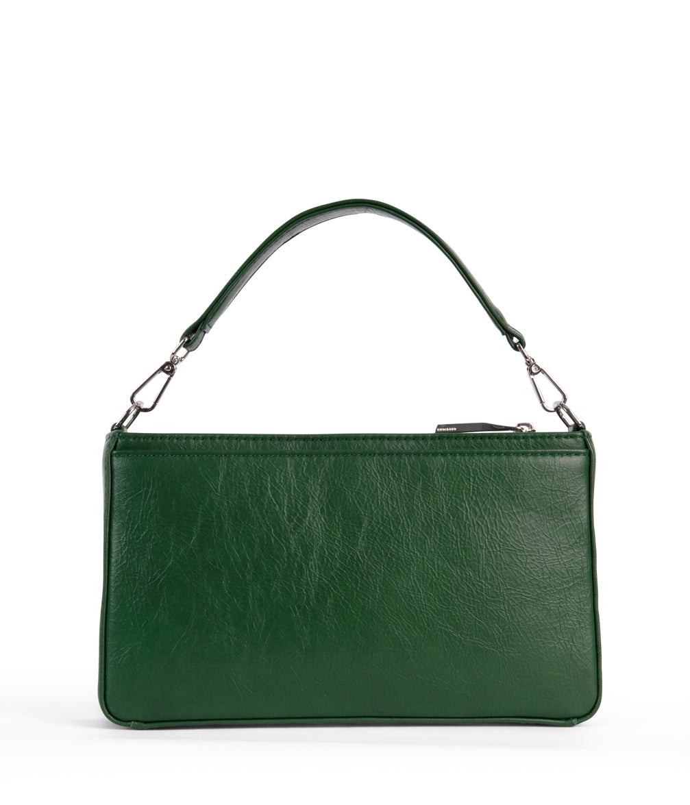 FENNE Vegan Convertible Crossbody Bag - Theme Matt & Nat Women|Sale
